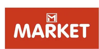 M Market 2007 D.O.O.