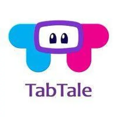 Tab Tale