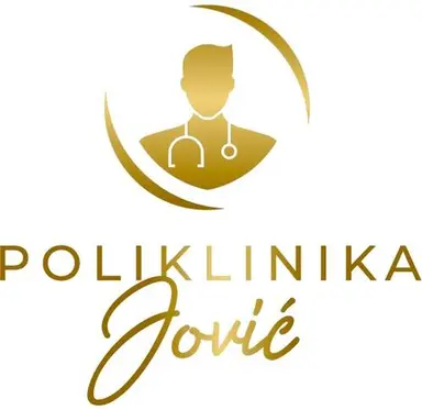 Poliklinika Jovic