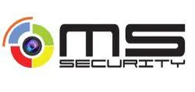 MS Security System