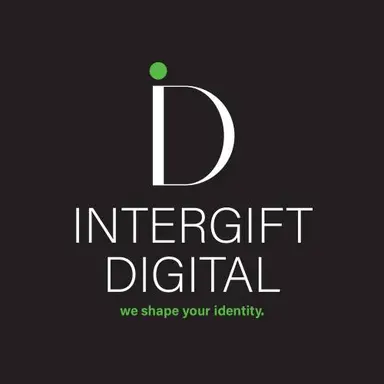 Intergift Digital d.o.o.