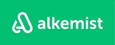Alkemist - prevodilačka agencija