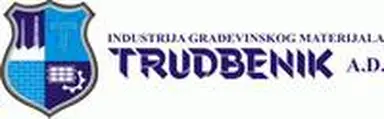 IGM Trudbenik a.d.