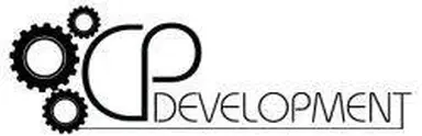 CP Development d.o.o. Beograd-Zvezdara