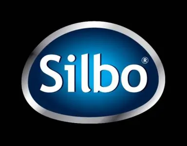 SILBO d.o.o.