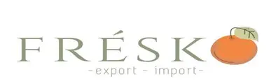 Fresko Export - Import d.o.o.