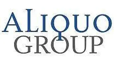 Aliquo Investments d.o.o.