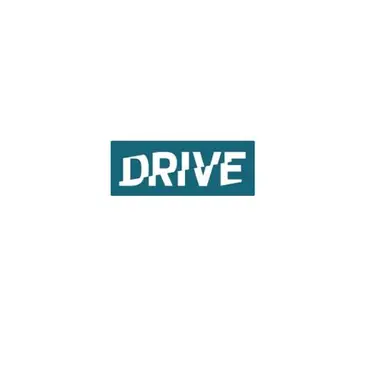 Drive d.o.o. Beograd
