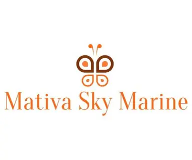 Mativa Sky Marine