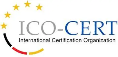 ICO International Certification Organization AG