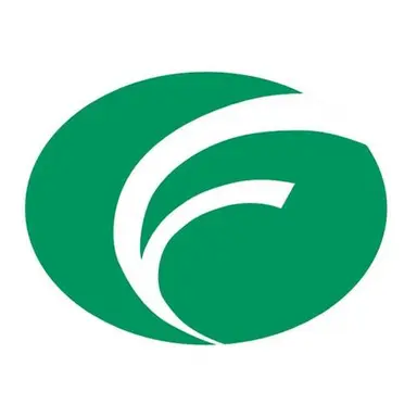 FLEET PARTNER d.o.o.