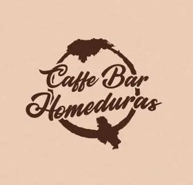 Cafe & Bar Home-1-duras