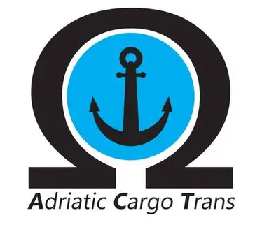 Adriatic Cargo Trans d.o.o.