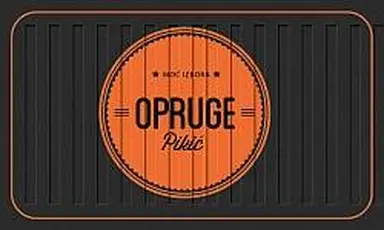 "OPRUGE PIKIĆ" DOO