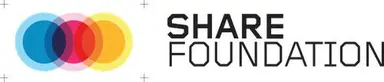 Share Fondacija