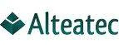 Alteatec IT Services