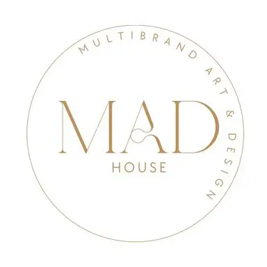 MAD House d.o.o. Beograd