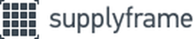 QAA SUPPLY