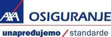 Axa Neživotno Osiguranje a.d. Beograd