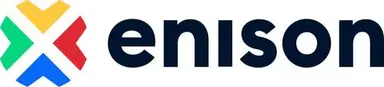 ENISON d.o.o.