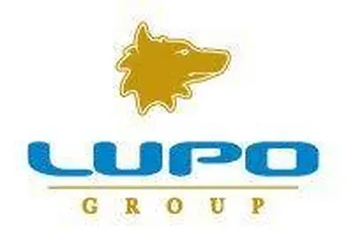 Lupo Group