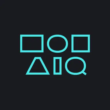 Mozaiq