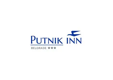 Hotel Putnik Beograd doo