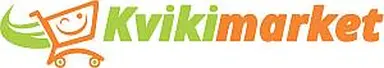 Kviki market