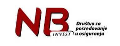 NB Invest doo