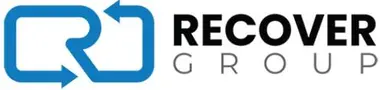 Recover Group d.o.o.