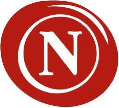 Advokatska kancelarija Naumović &amp; Partneri
