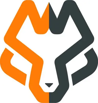 Wolf & Wolf Technologies Novi Sad