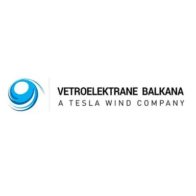 Vetroelektrane Balkana doo