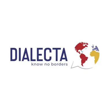 Dialecta Language School