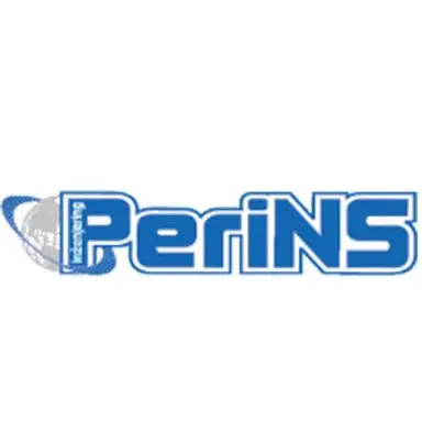 Perins Inženjering