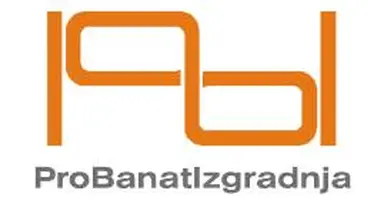 ProBanat Izgradnja