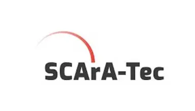 Scara Tec