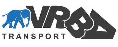 VRBA DOO