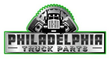 Philadelphia Truck Parts
