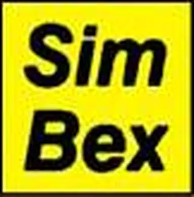 Simbex NS doo