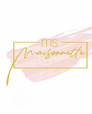 Maisonnette Studio