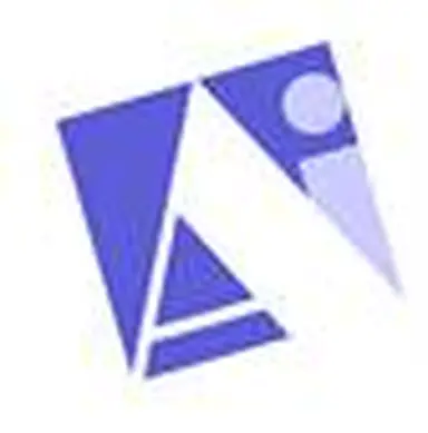 Alcantara invest doo