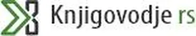 KNJIGOVODJE RS DOO