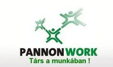 Pannon Work