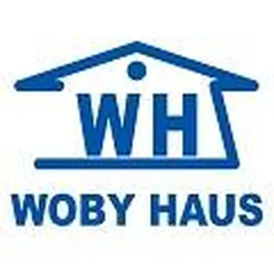 Woby Haus d.o.o