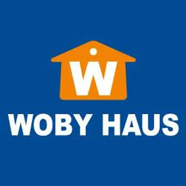 Woby Haus d.o.o.