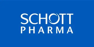 SCHOT PHARMA D.O.O.