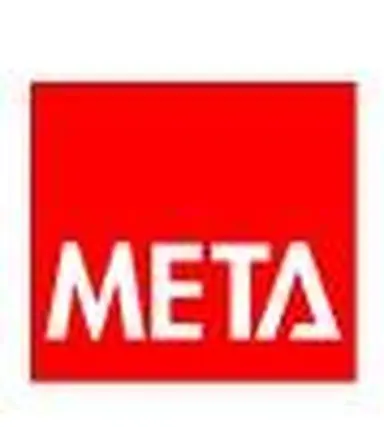 Predstavništvo Meta-Regalbau Gmbh & Co Kommanditengesellschaft