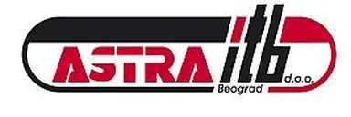 ASTRA ITB doo
