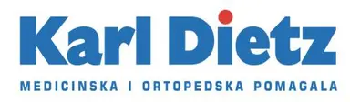 Karl Dietz d.o.o.